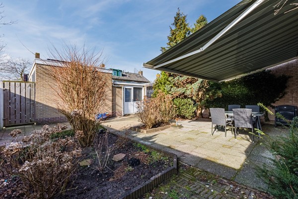 a325 20260218, Ardealaan 16, Hillegom, Tol Makelaardij (50 of 62) (Groot).jpg